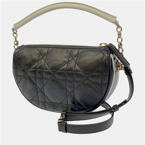 dior hobo avenue mini bag|Dior vibe hobo bag.